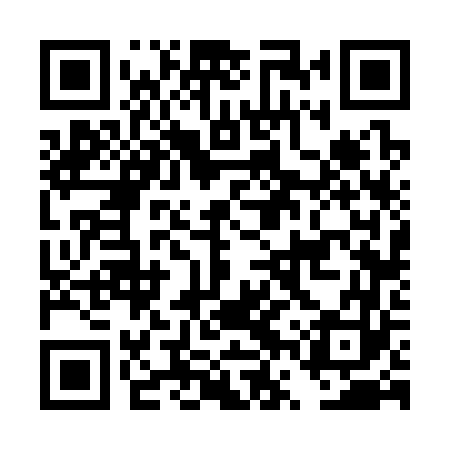 QR code for DVV363