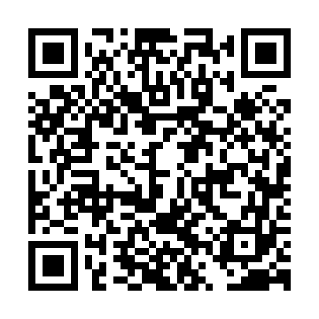 QR code for DVV863