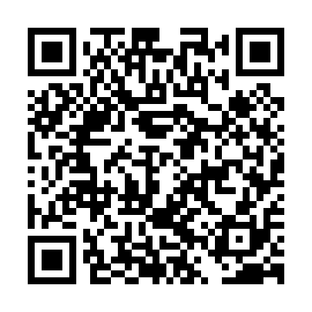 QR code for DVW010
