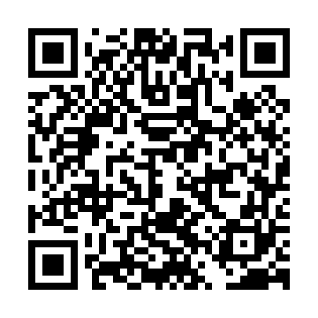 QR code for DVW060