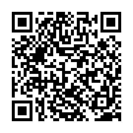 QR code for DVW192