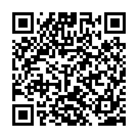 QR code for DVW237