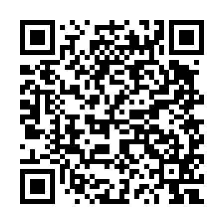 QR code for DVW495
