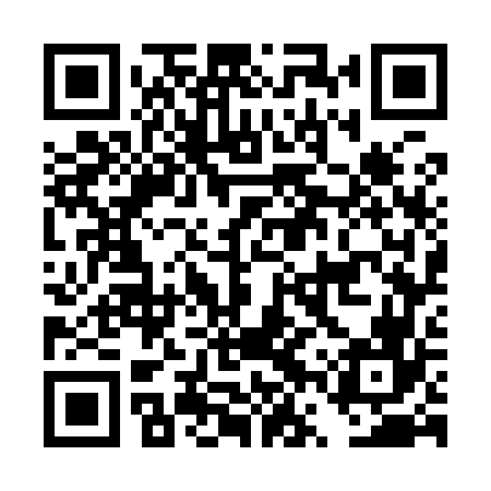 QR code for DVW966
