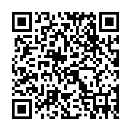 QR code for DVX106