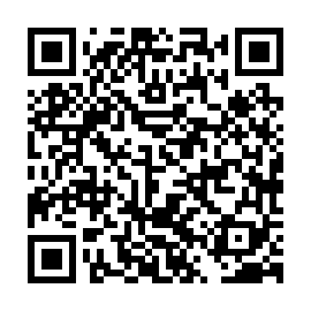 QR code for DVX269