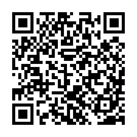 QR code for DVX580