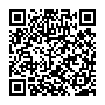 QR code for DVX655