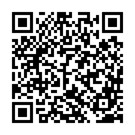 QR code for DVX746