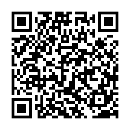QR code for DVX974