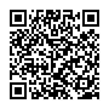 QR code for DVY431