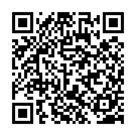 QR code for DVY505