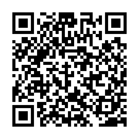 QR code for DVY700