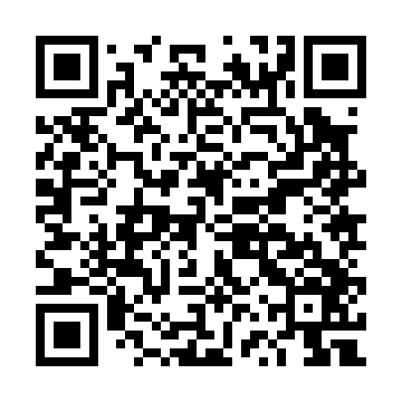 QR code for DVZ046