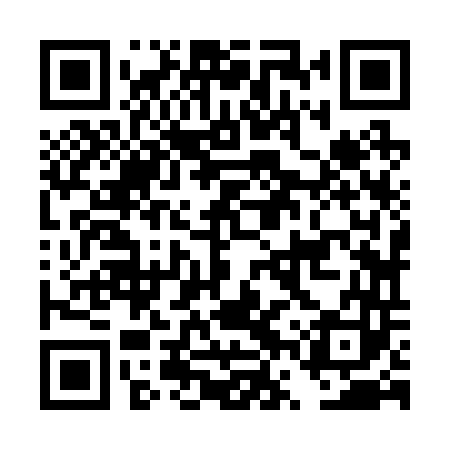 QR code for DVZ243