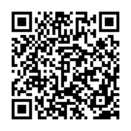 QR code for DVZ376