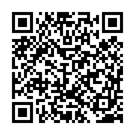 QR code for DVZ453