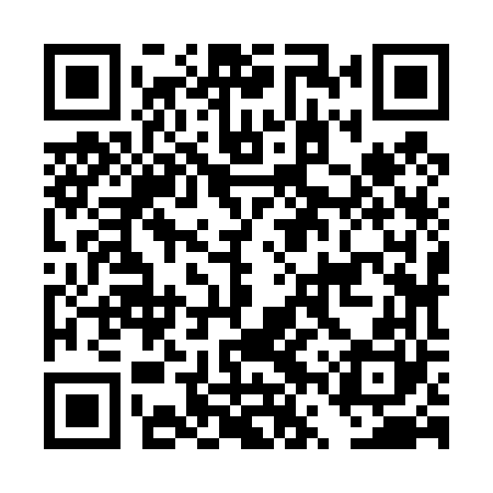 QR code for DVZ460