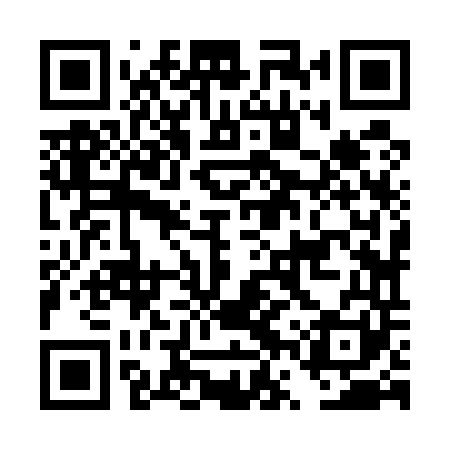 QR code for DVZ541