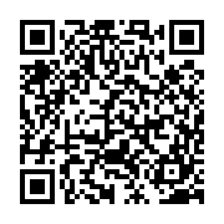 QR code for DWA564
