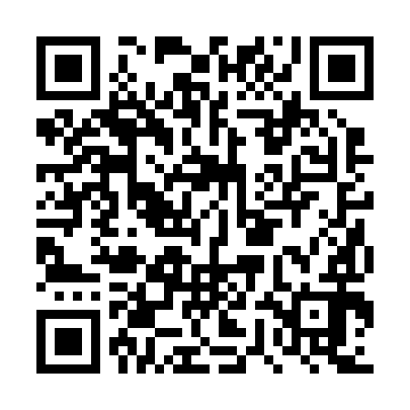 QR code for DWB292