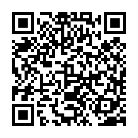 QR code for DWB469