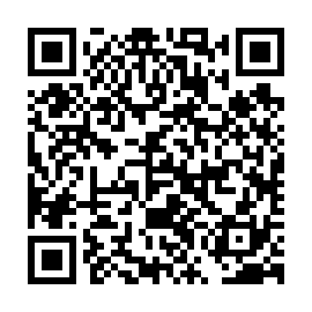 QR code for DWB630