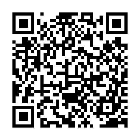 QR code for DWC667