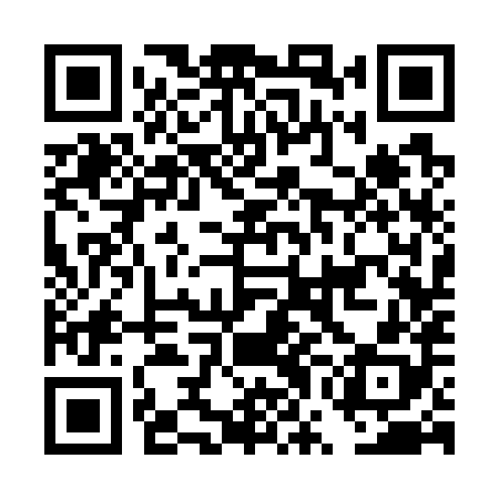 QR code for DWC788