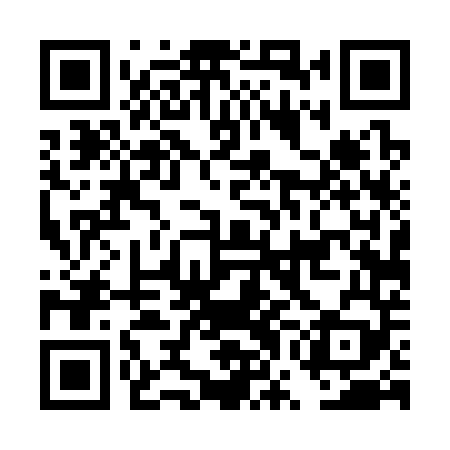QR code for DWD349