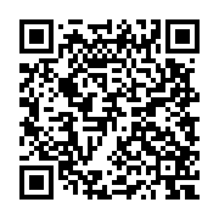 QR code for DWD506