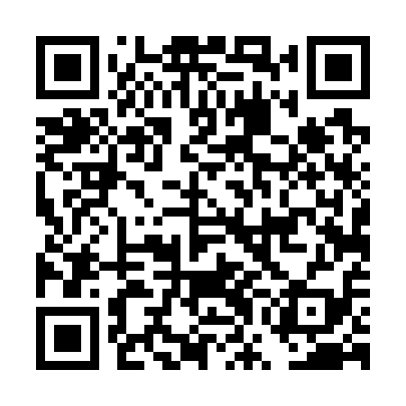 QR code for DWD719
