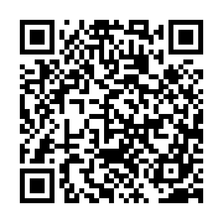 QR code for DWD867