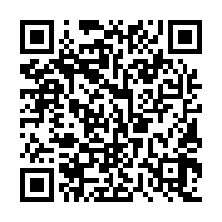 QR code for DWE148