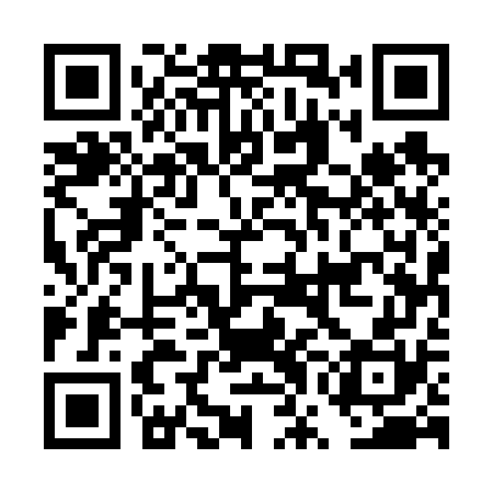QR code for DWE670