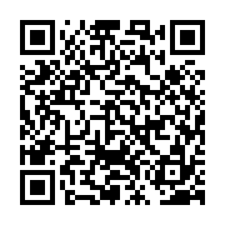 QR code for DWE832