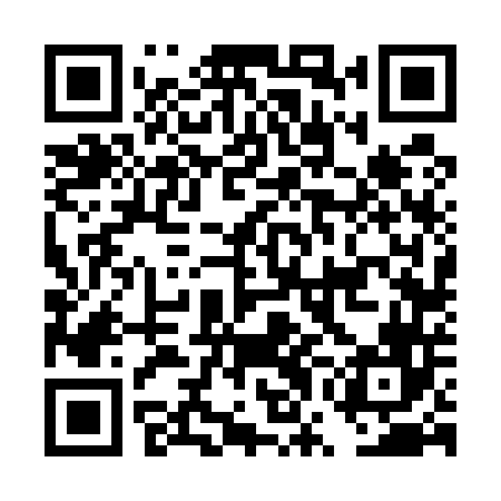 QR code for DWF546