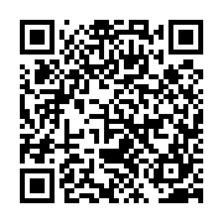 QR code for DWF564