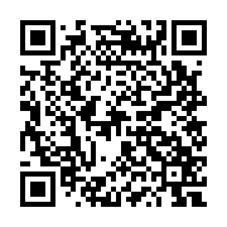QR code for DWG167