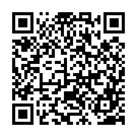 QR code for DWG546