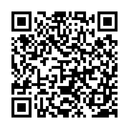 QR code for DWG743