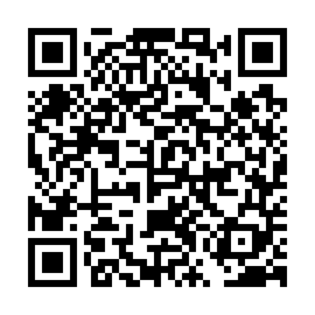 QR code for DWG749