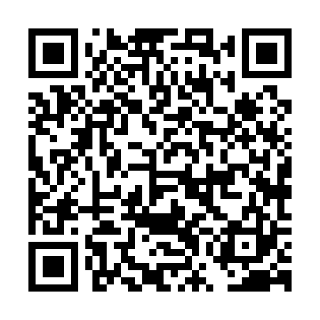 QR code for DWH123