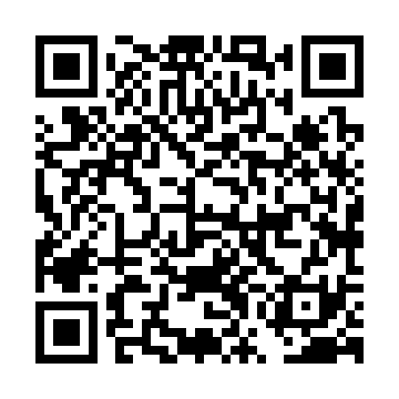QR code for DWH331