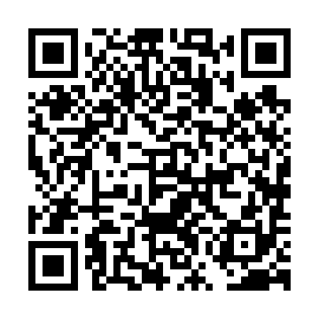 QR code for DWH690