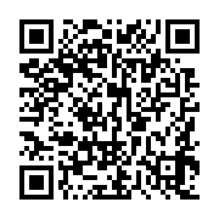 QR code for DWH799