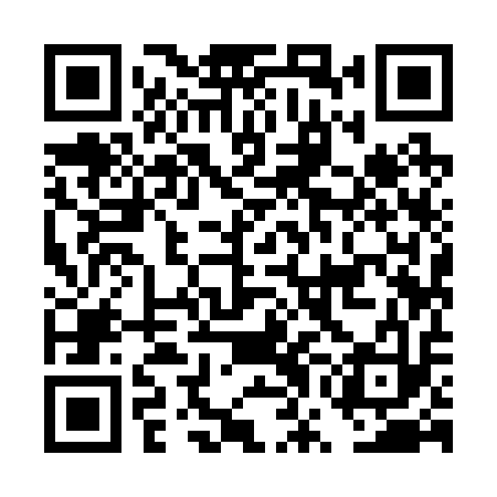 QR code for DWI213