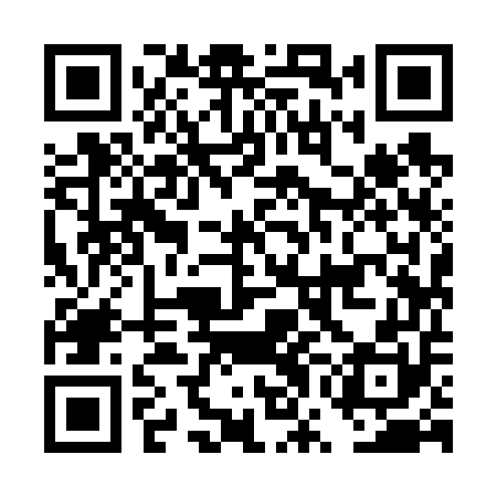 QR code for DWI650