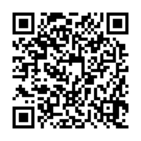 QR code for DWJ386