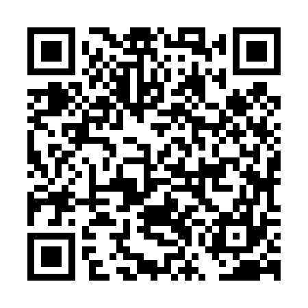 QR code for DWJ477